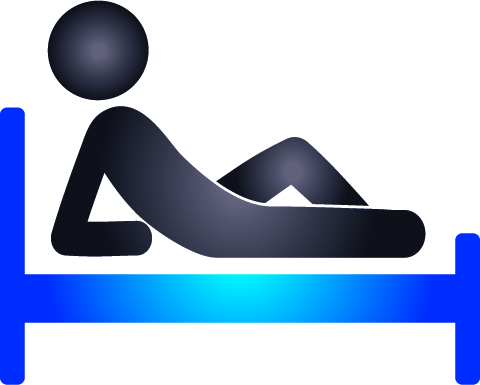 Exercise_Bed.jpg Exercise_Bed.jpg