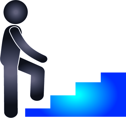 Exercise_Stairs.jpg Exercise_Stairs.jpg