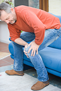 pain-rising-from-sitting-iStock_000014839882XSmall.png pain-rising-from-sitting-iStock_000014839882XSmall.png