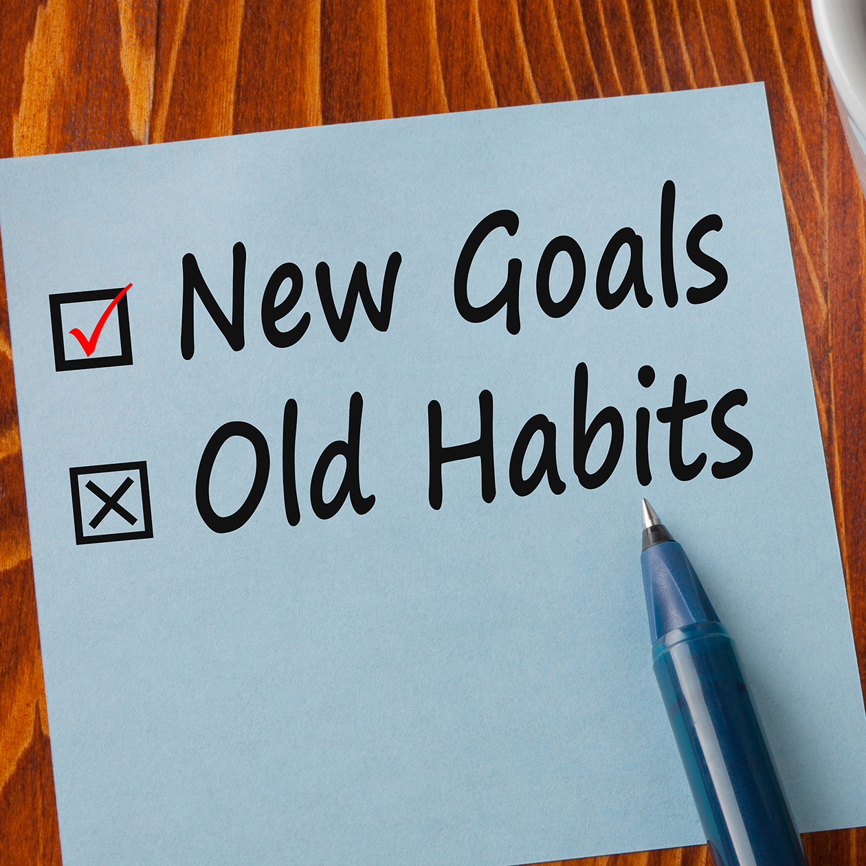 Goal setting Notes_Square