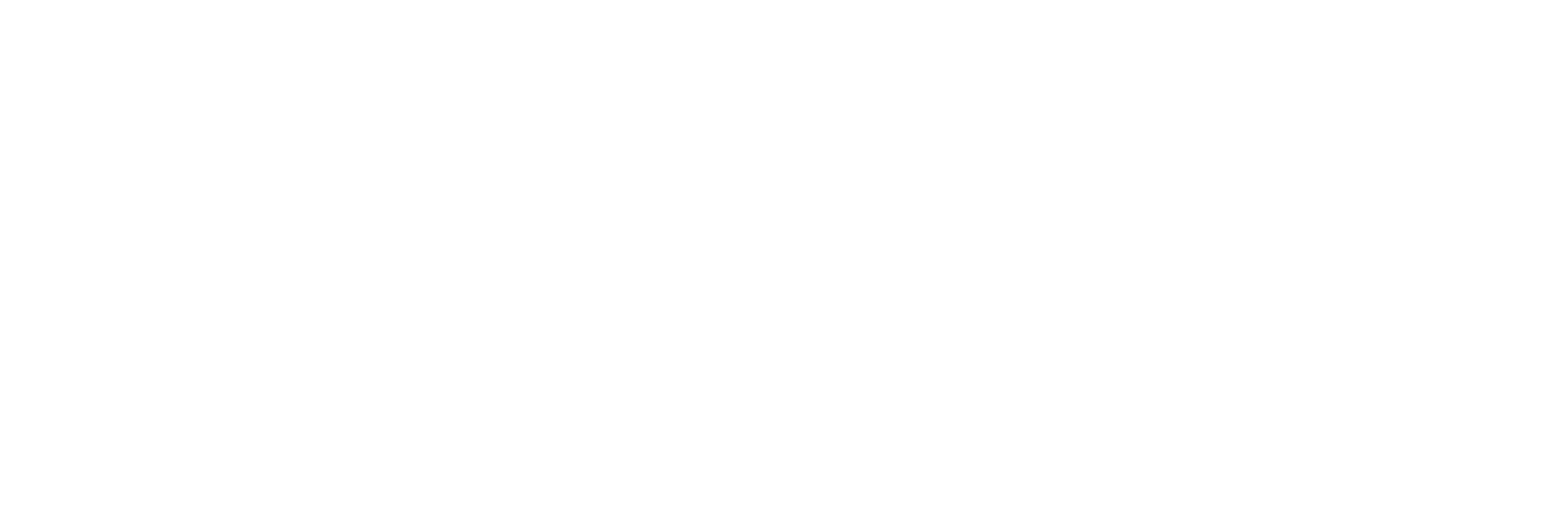 ISO 9001 + ISO/IEC 27001